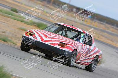media/Sep-30-2023-24 Hours of Lemons (Sat) [[2c7df1e0b8]]/Track Photos/1030am (Star Mazda Exit)/